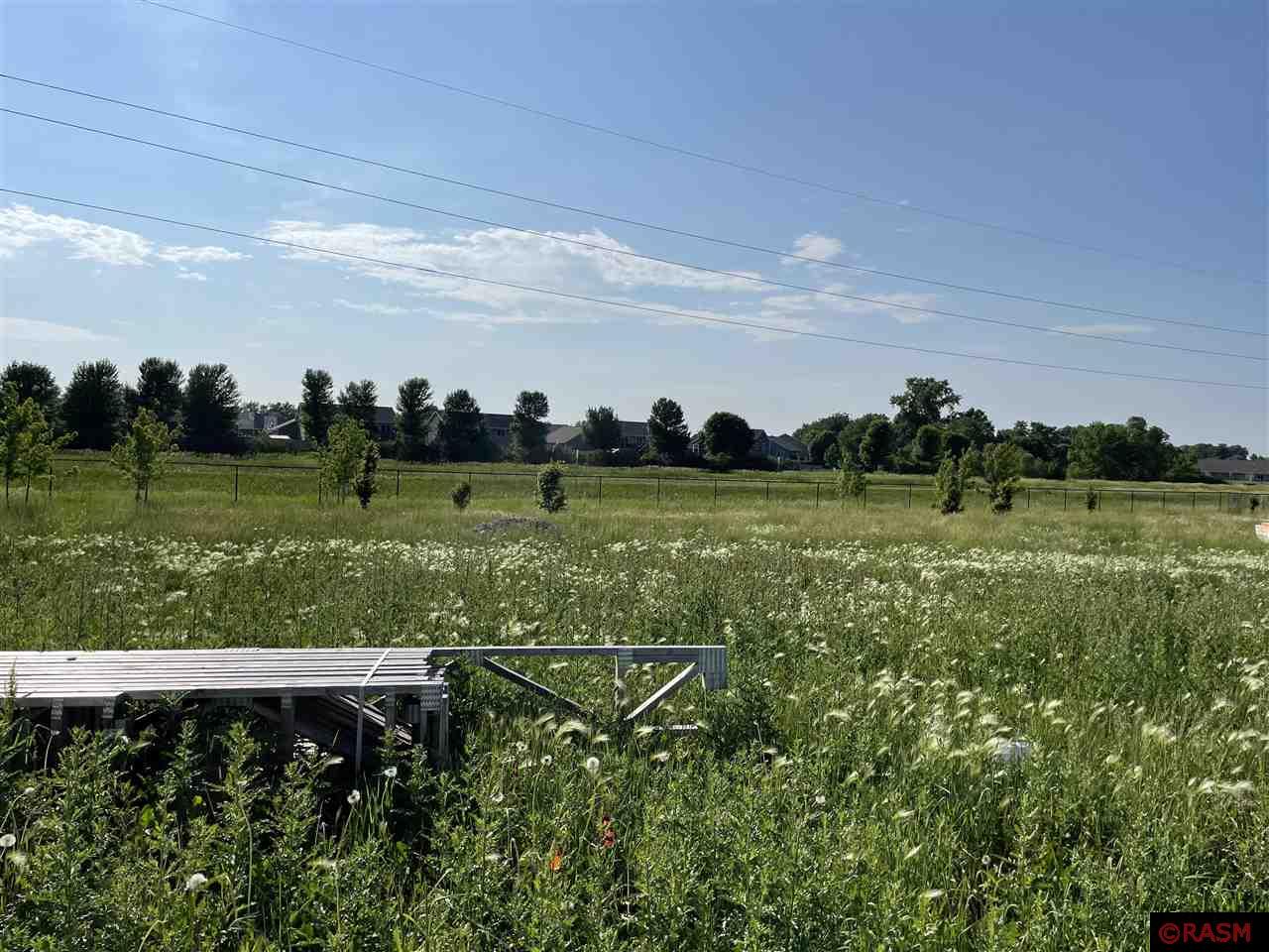 1825 Bluestem Drive Mankato MN 56001 7032564 image4