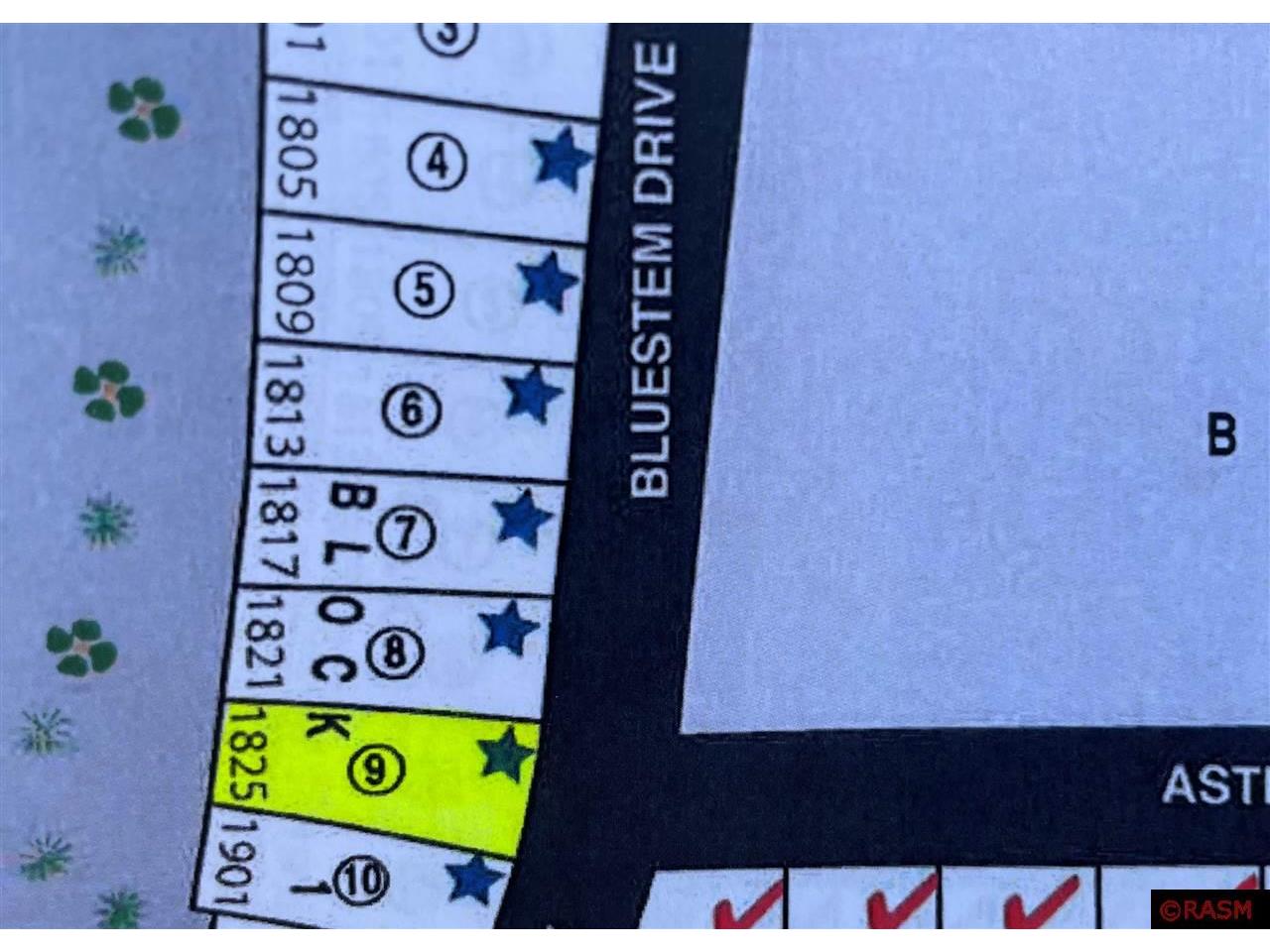 1825 Bluestem Drive Mankato MN 56001 7032564 image5