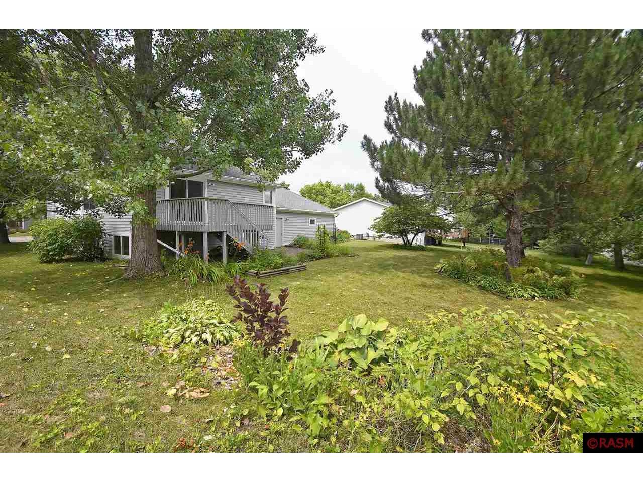 1825 NE 3rd Avenue Owatonna MN 55060 7033018 image1