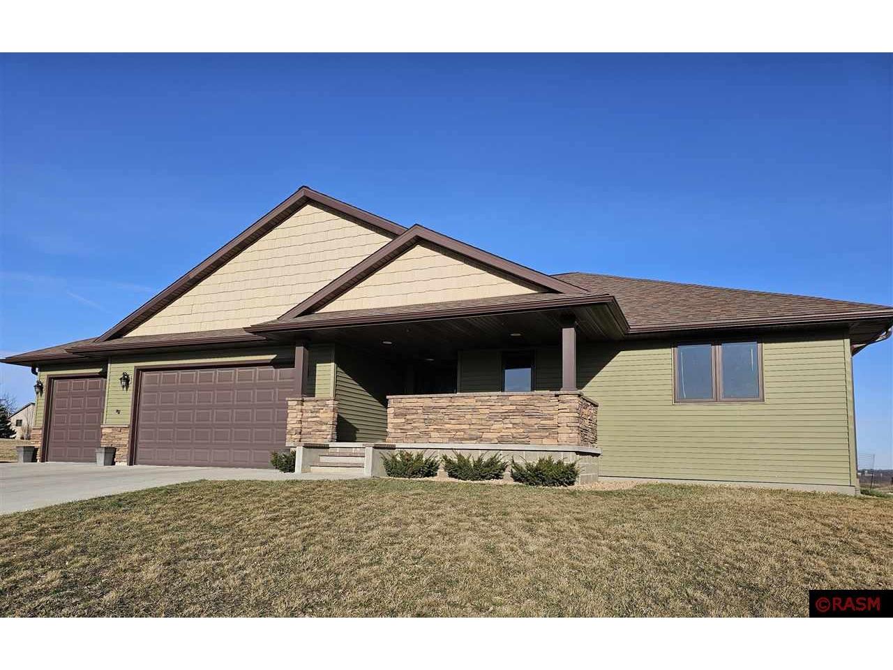 1826 Alison Avenue New Ulm MN 56073 7034486 image1