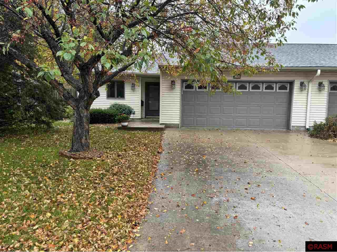 1826 W Welco Drive Saint Peter MN 56082 7033660 image1