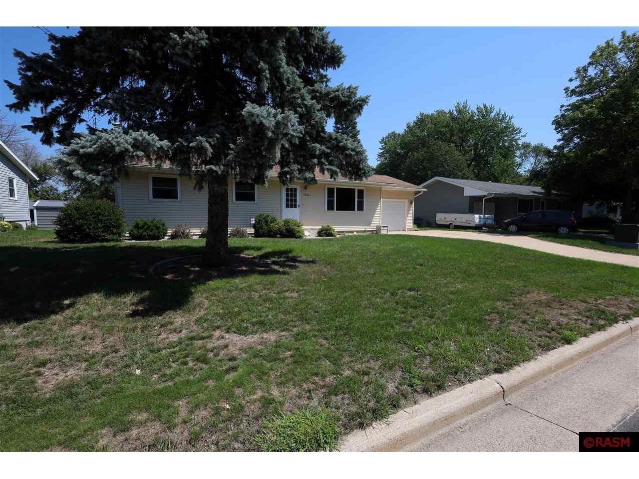 1826 Willow Road New Ulm MN 56073 7033135 image1