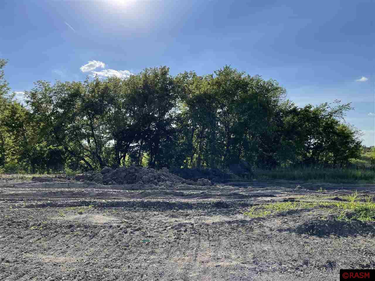 1827 Indigo Trail Mankato MN 56001 7027257 image10