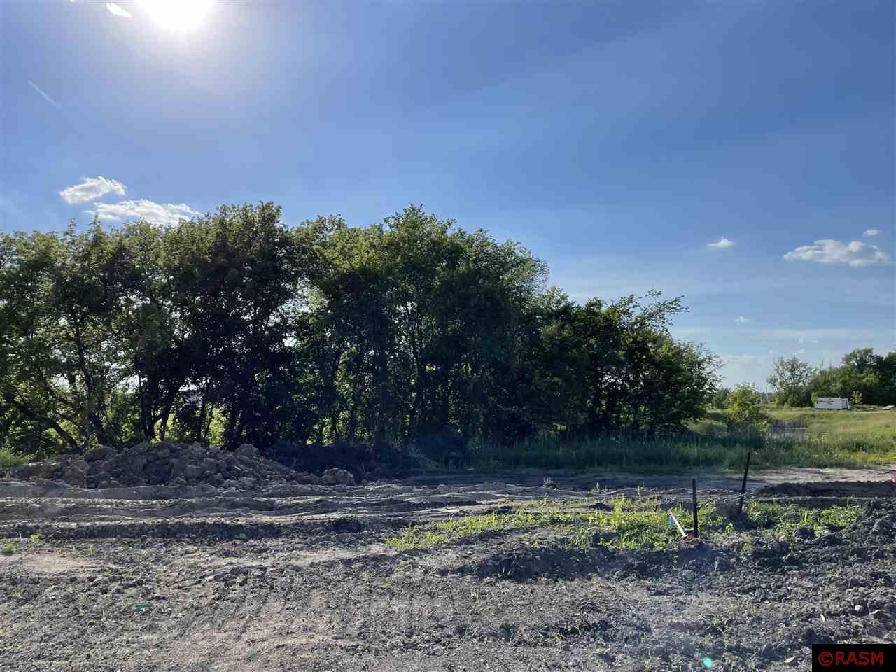 1827 Indigo Trail Mankato MN 56001 7027257 image2