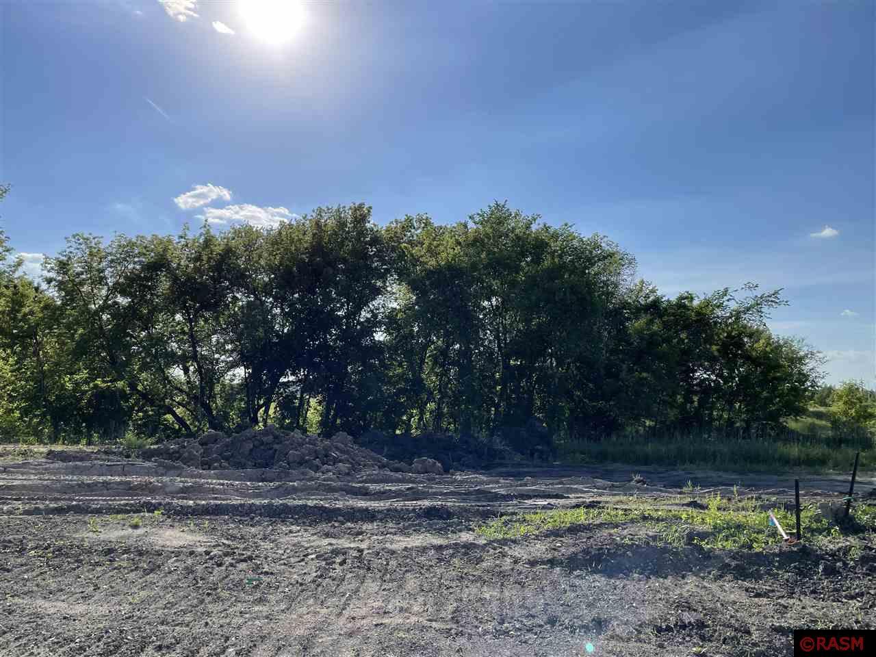 1827 Indigo Trail Mankato MN 56001 7027257 image3