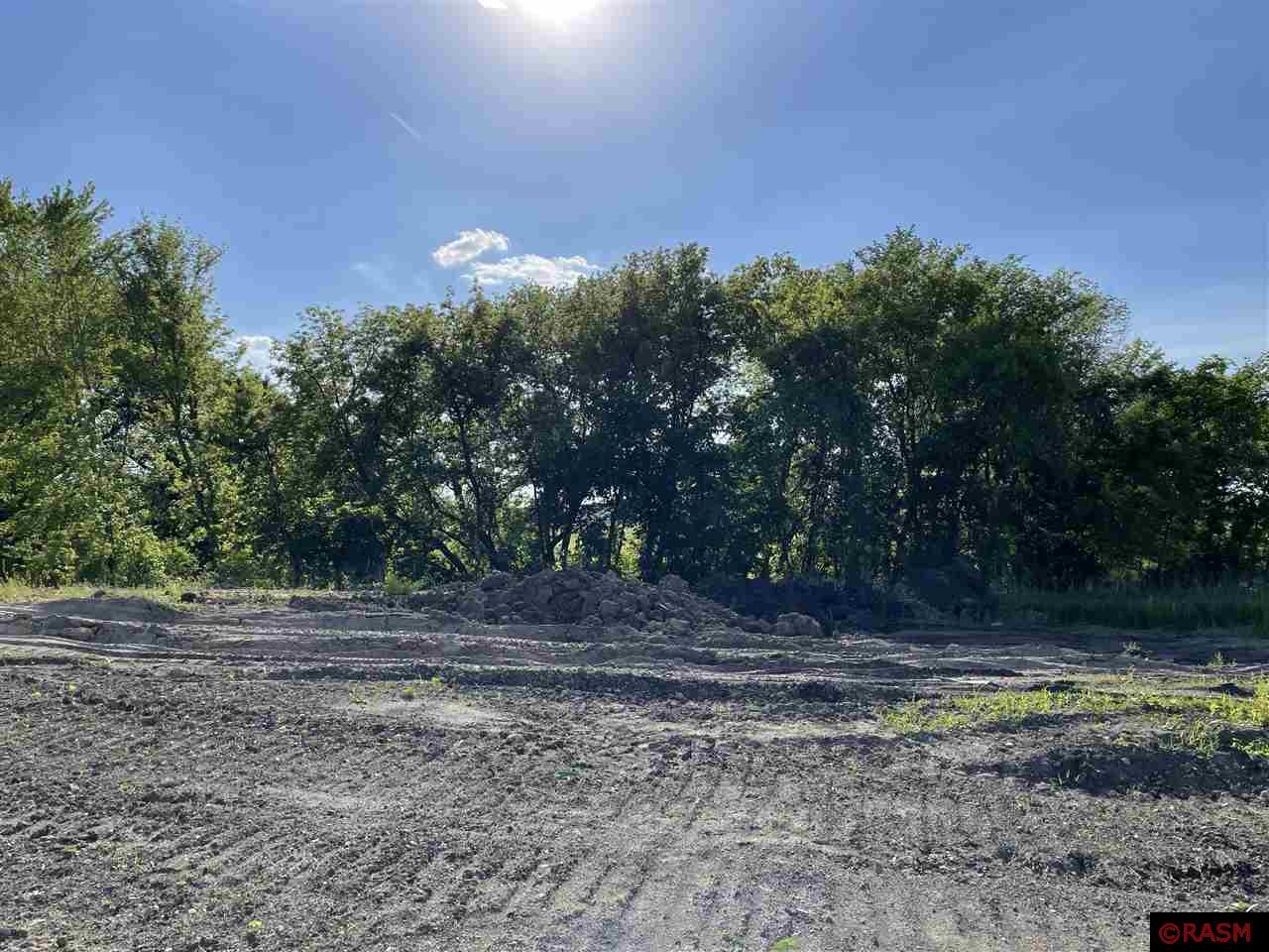 1827 Indigo Trail Mankato MN 56001 7027257 image4