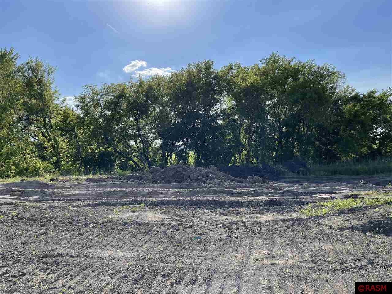 1827 Indigo Trail Mankato MN 56001 7027257 image5