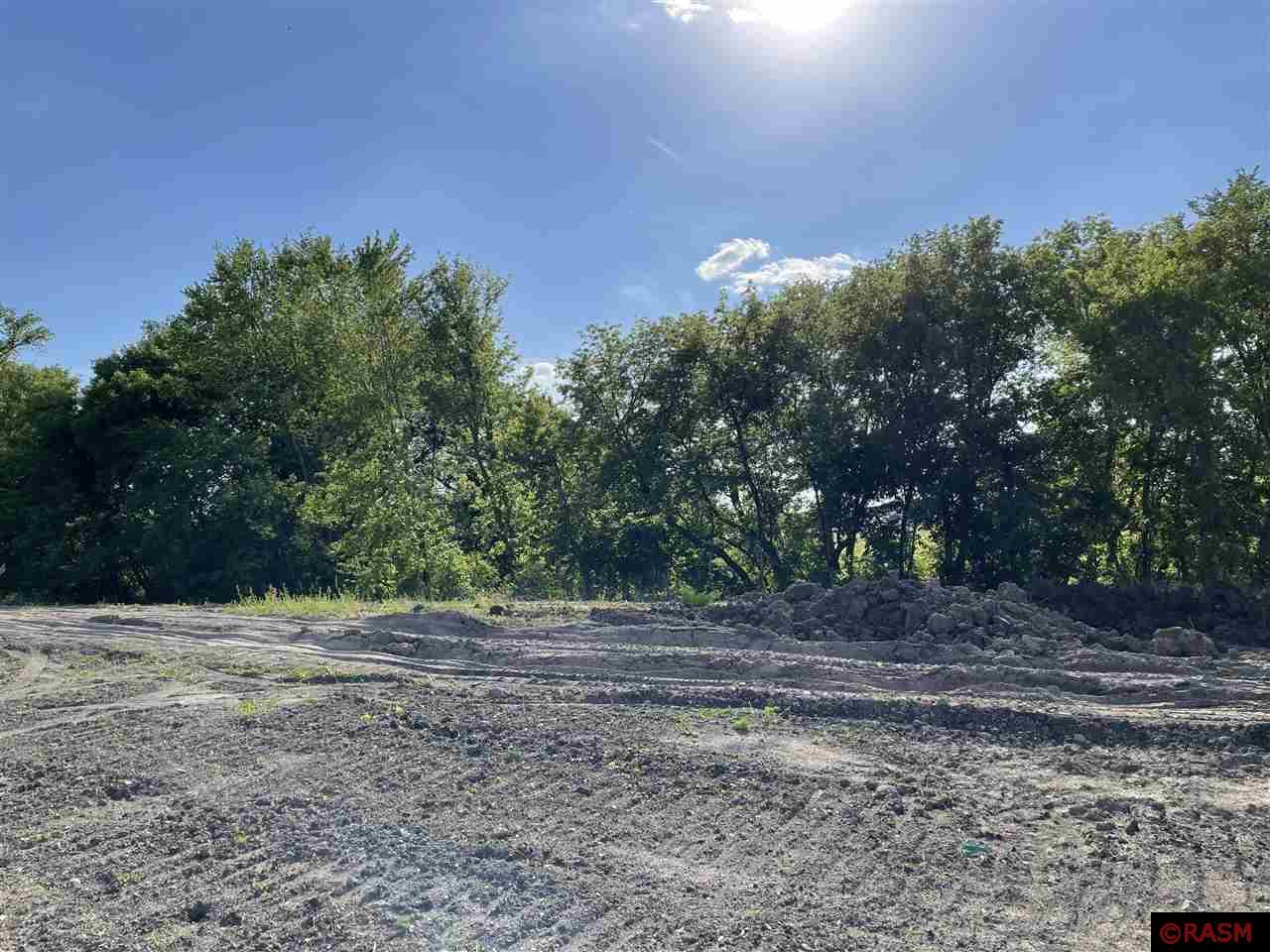 1827 Indigo Trail Mankato MN 56001 7027257 image7