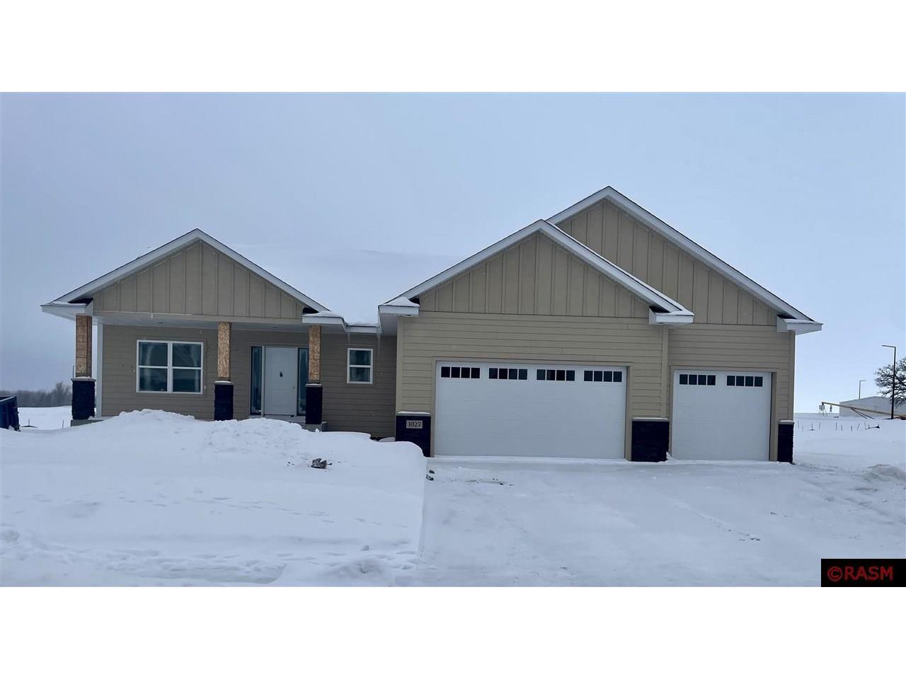 1827 Raymond Drive North Mankato MN 56003 7031683 image1