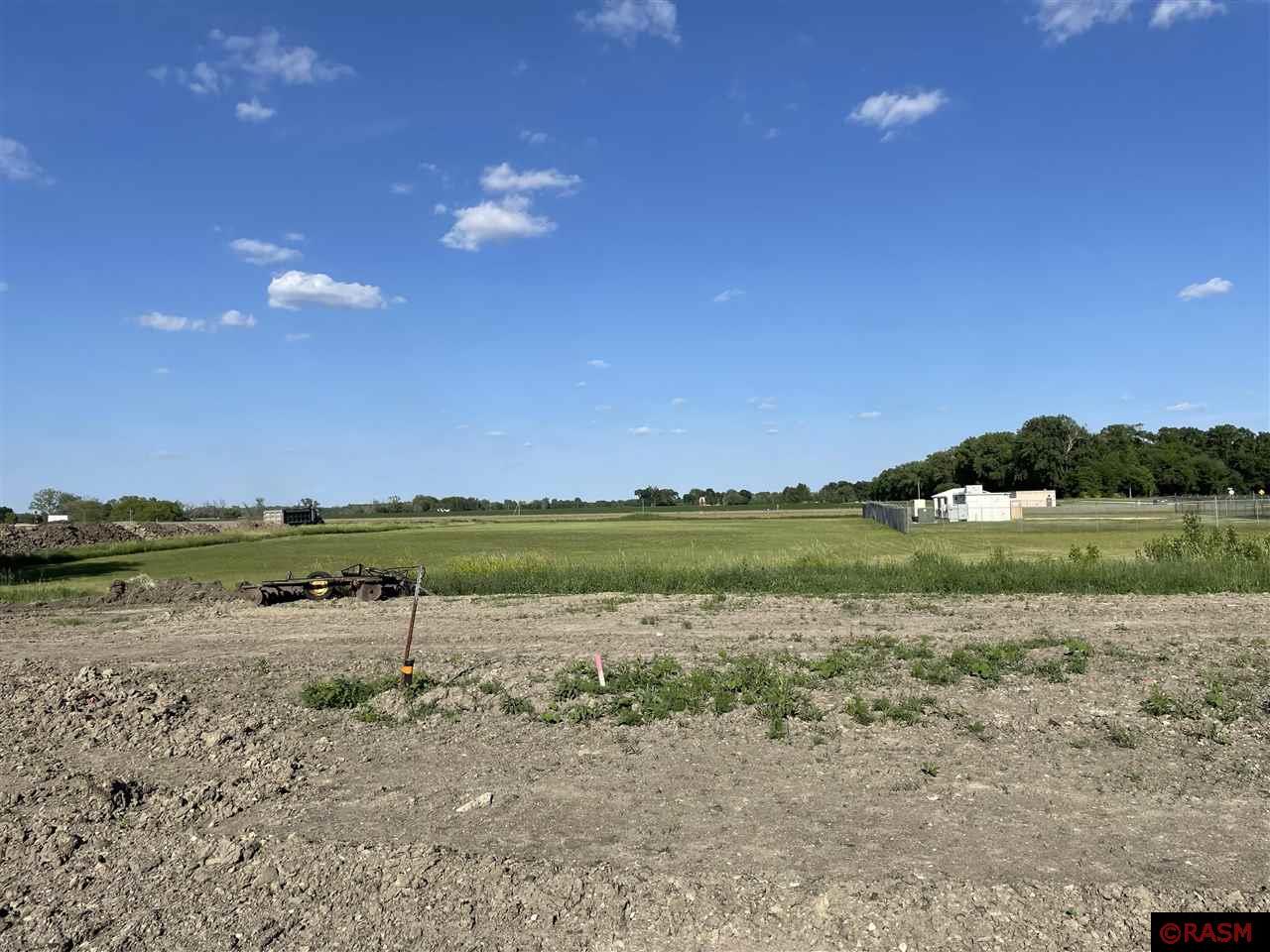 1828 Indigo Trail Mankato MN 56001 7027258 image10