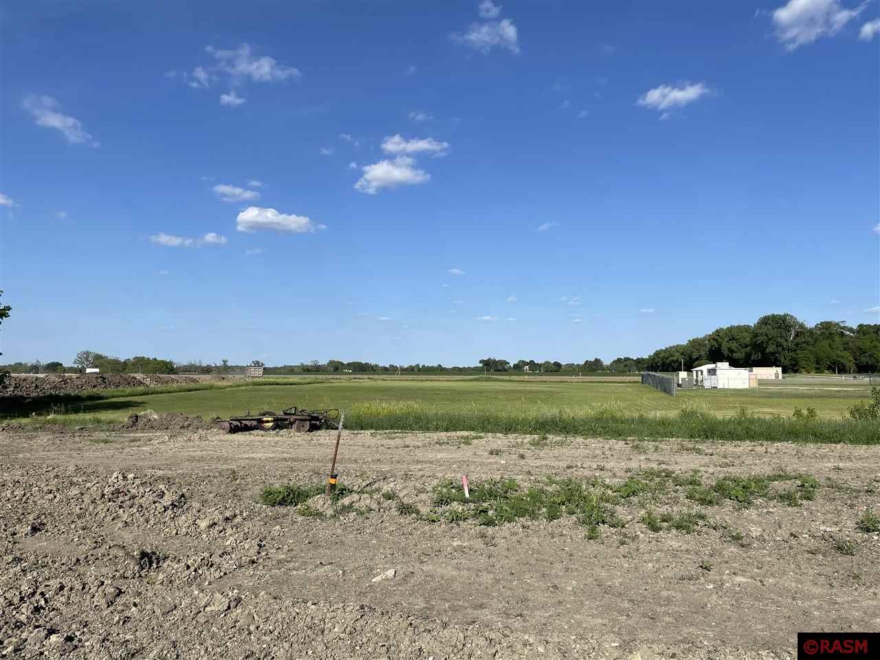 1828 Indigo Trail Mankato MN 56001 7027258 image2