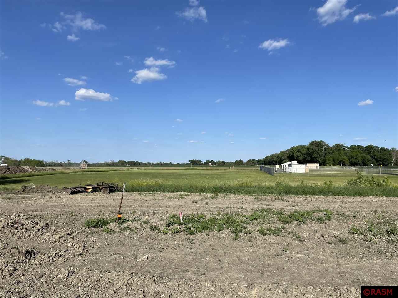 1828 Indigo Trail Mankato MN 56001 7027258 image3