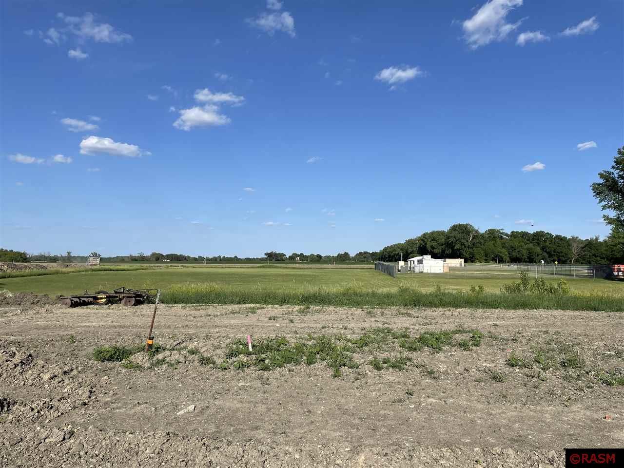 1828 Indigo Trail Mankato MN 56001 7027258 image4