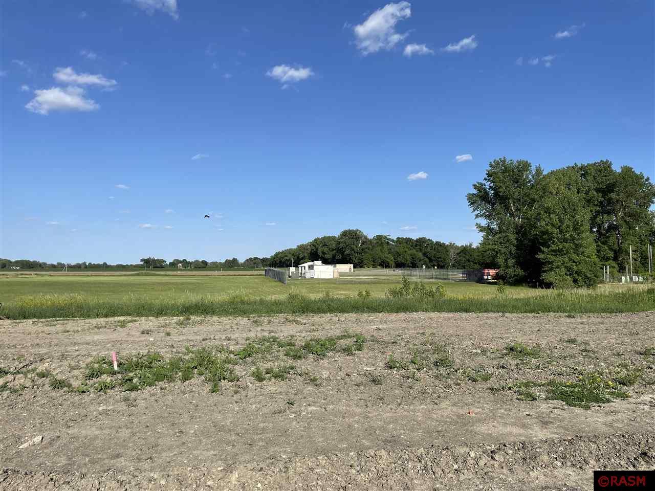 1828 Indigo Trail Mankato MN 56001 7027258 image6