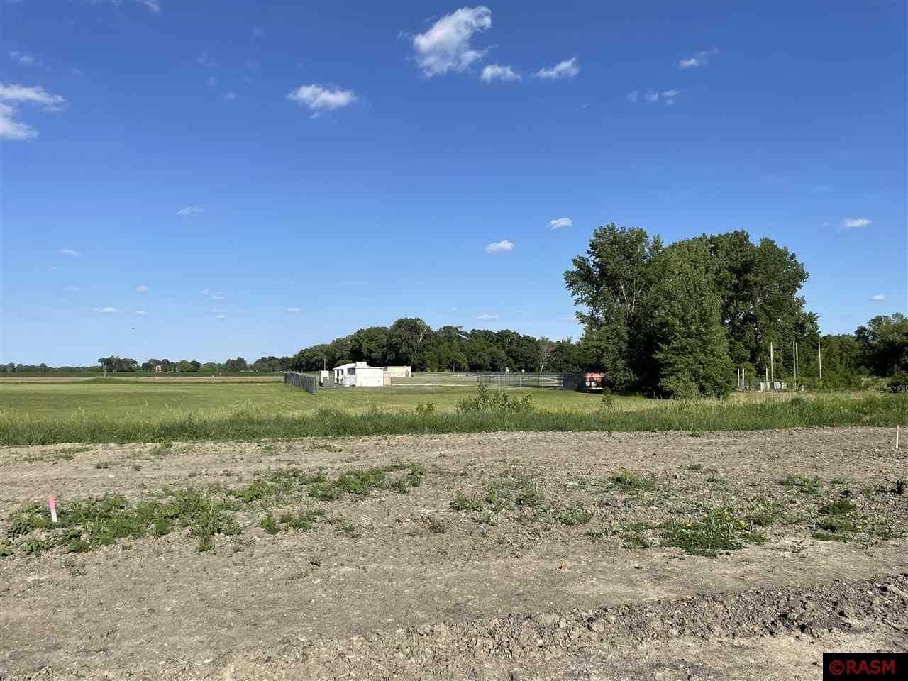 1828 Indigo Trail Mankato MN 56001 7027258 image7