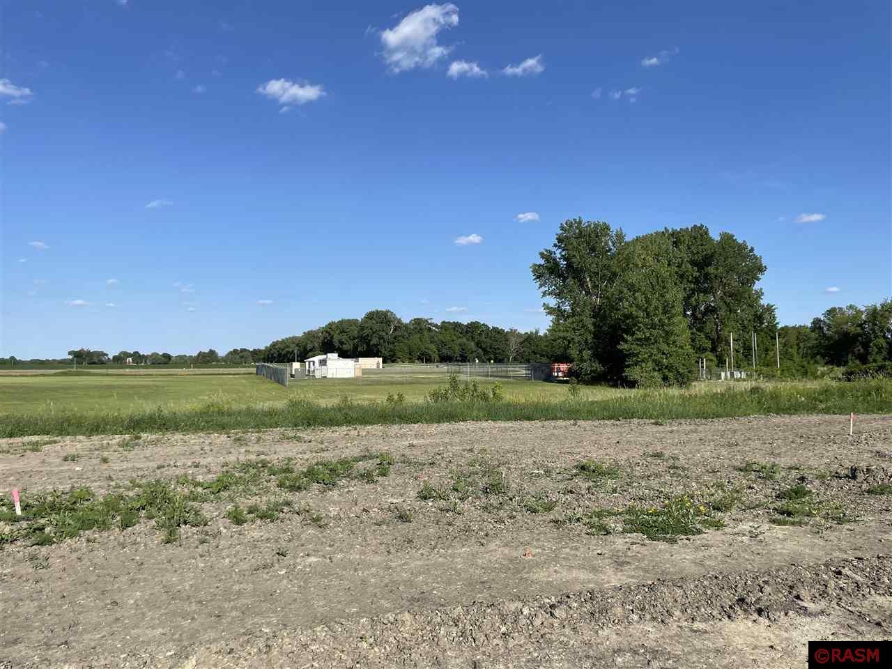 1828 Indigo Trail Mankato MN 56001 7027258 image8