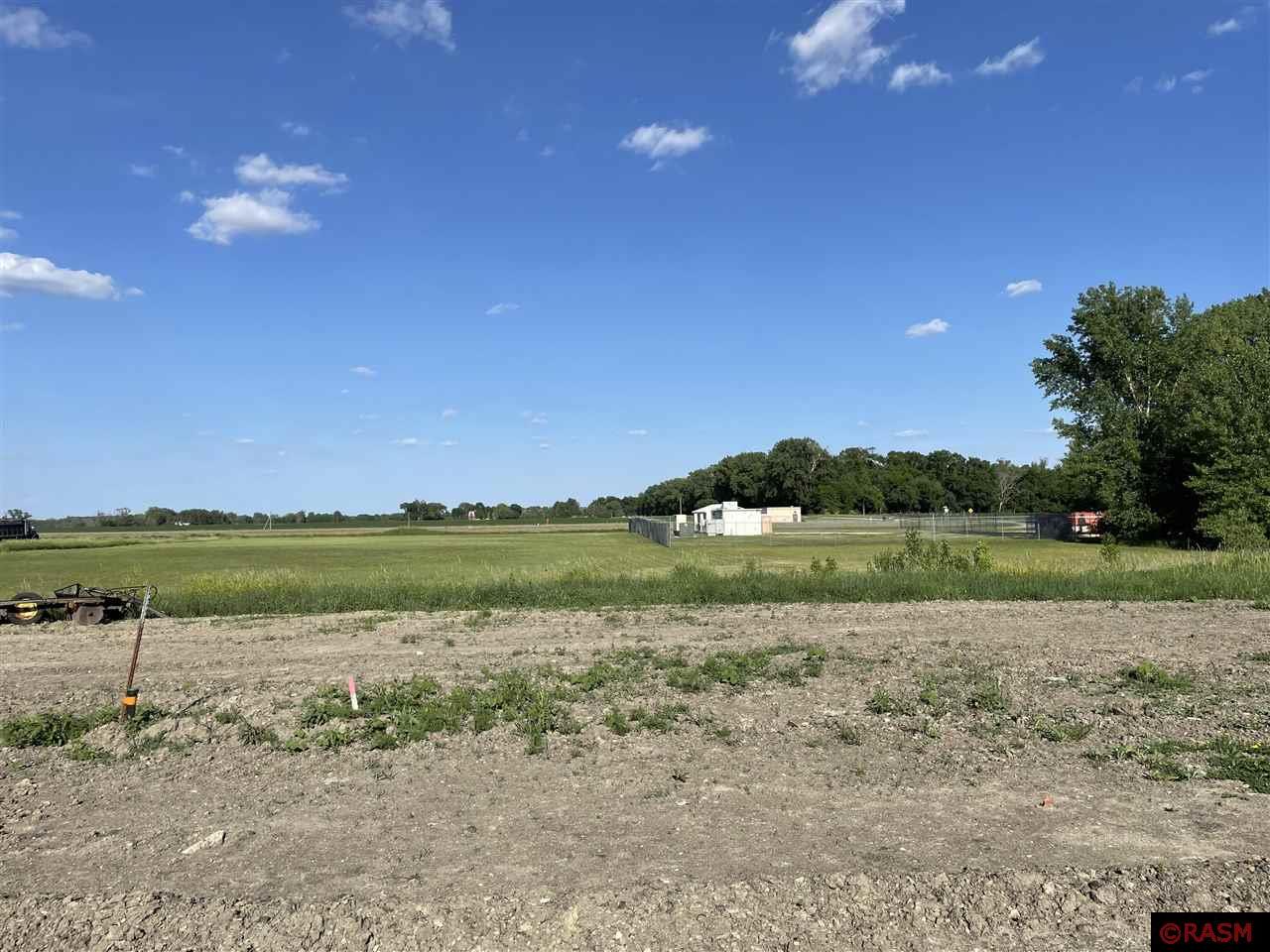 1828 Indigo Trail Mankato MN 56001 7027258 image9