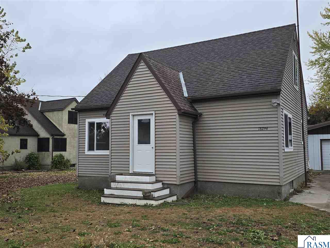 18294 Sperl Ave New Ulm MN 56073 7038917 image1