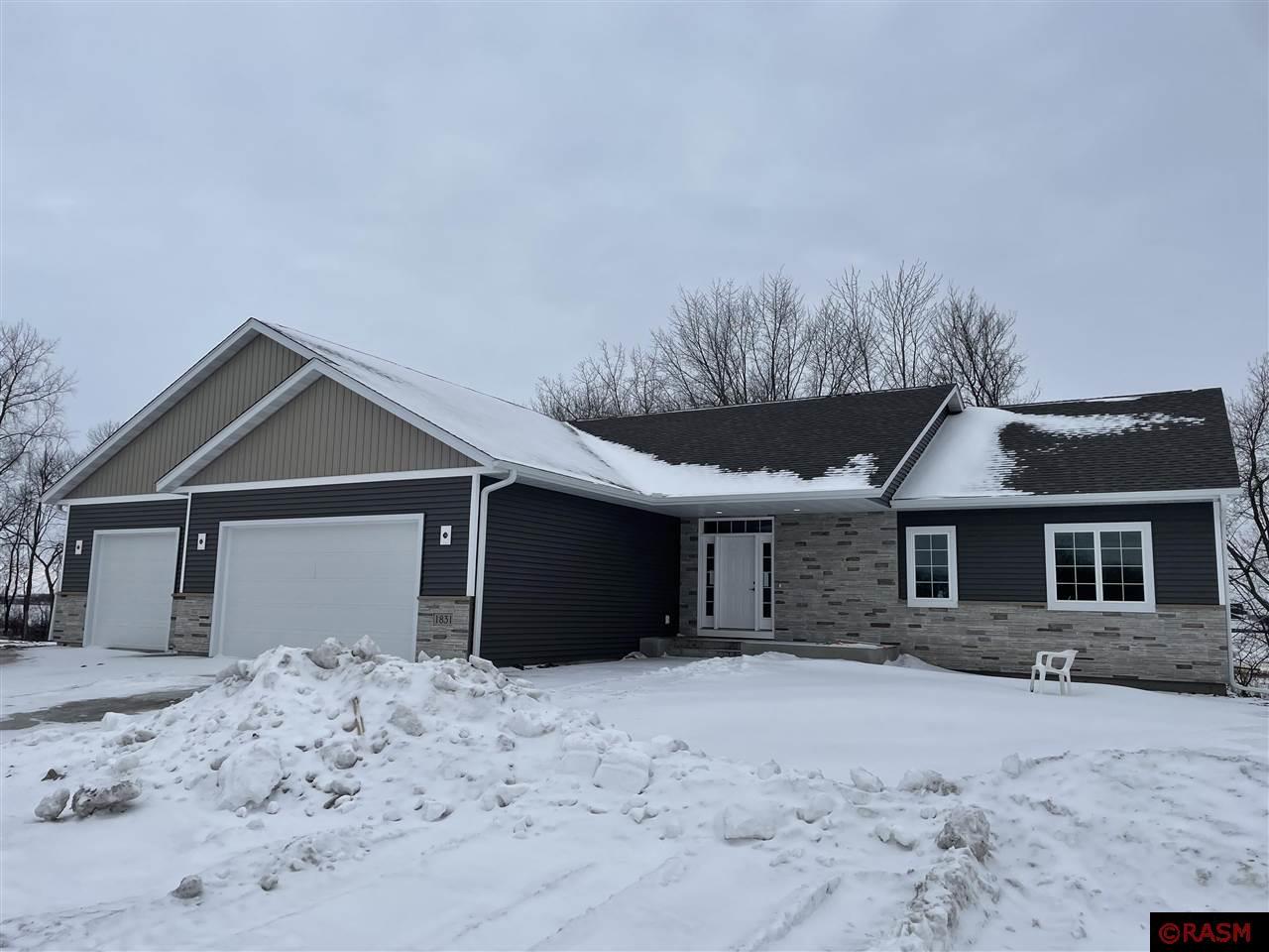 1831 Indigo Trail Mankato MN 56001 7028624 image1