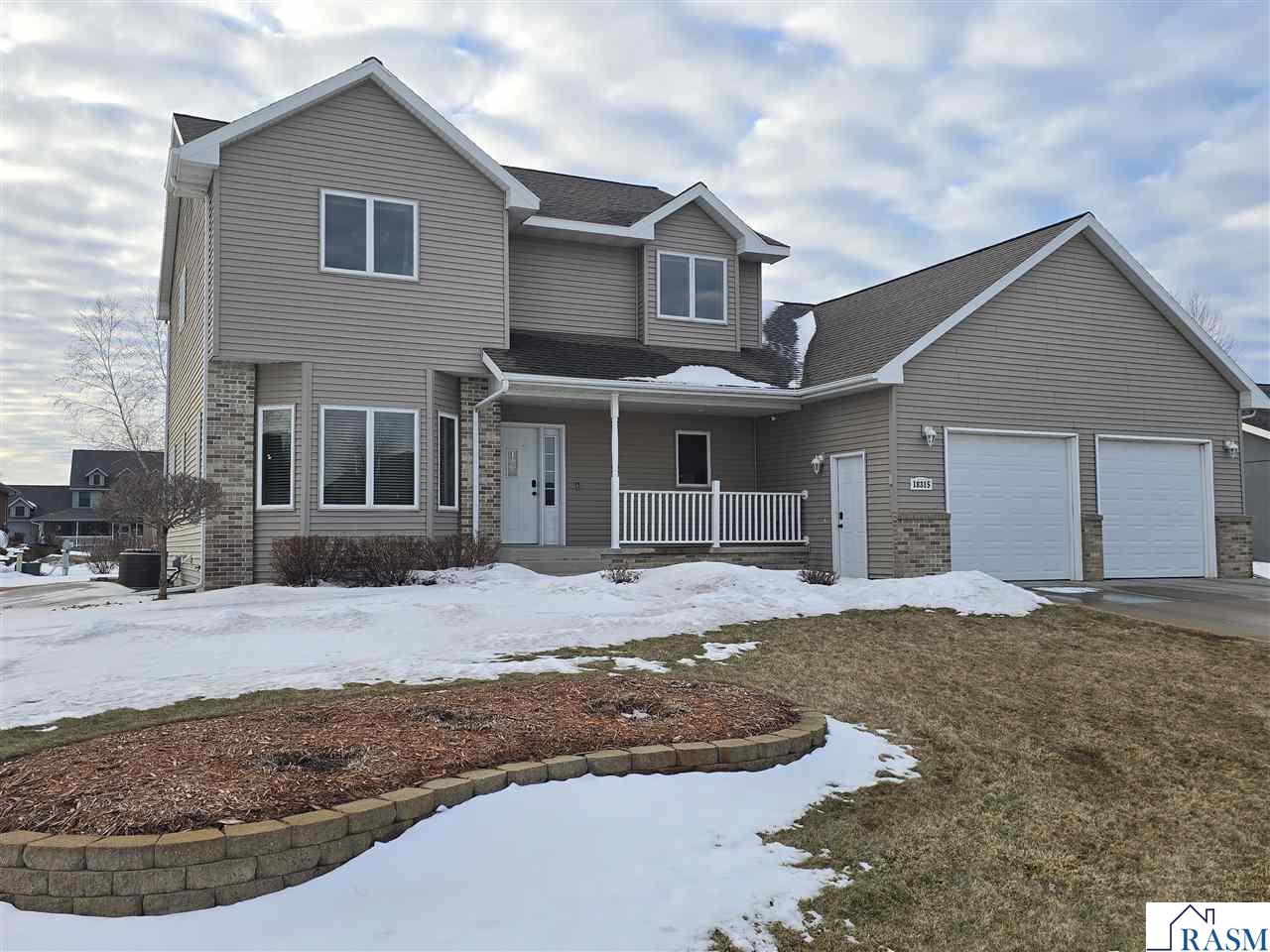 18315 Sperl Ave New Ulm MN 56073 7039415 image1