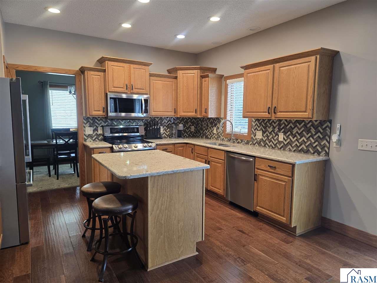 18315 Sperl Ave New Ulm MN 56073 7039415 image10