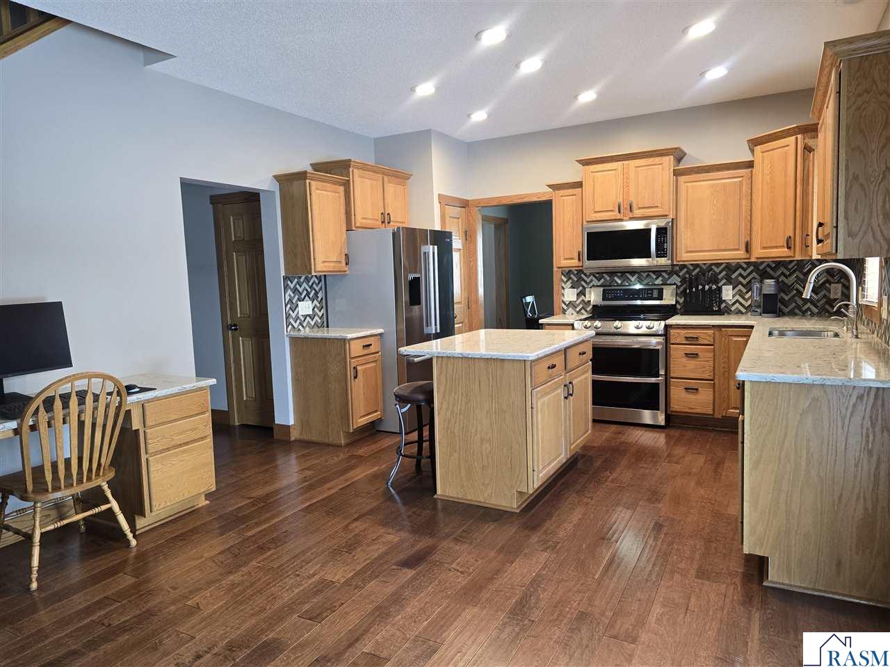 18315 Sperl Ave New Ulm MN 56073 7039415 image11