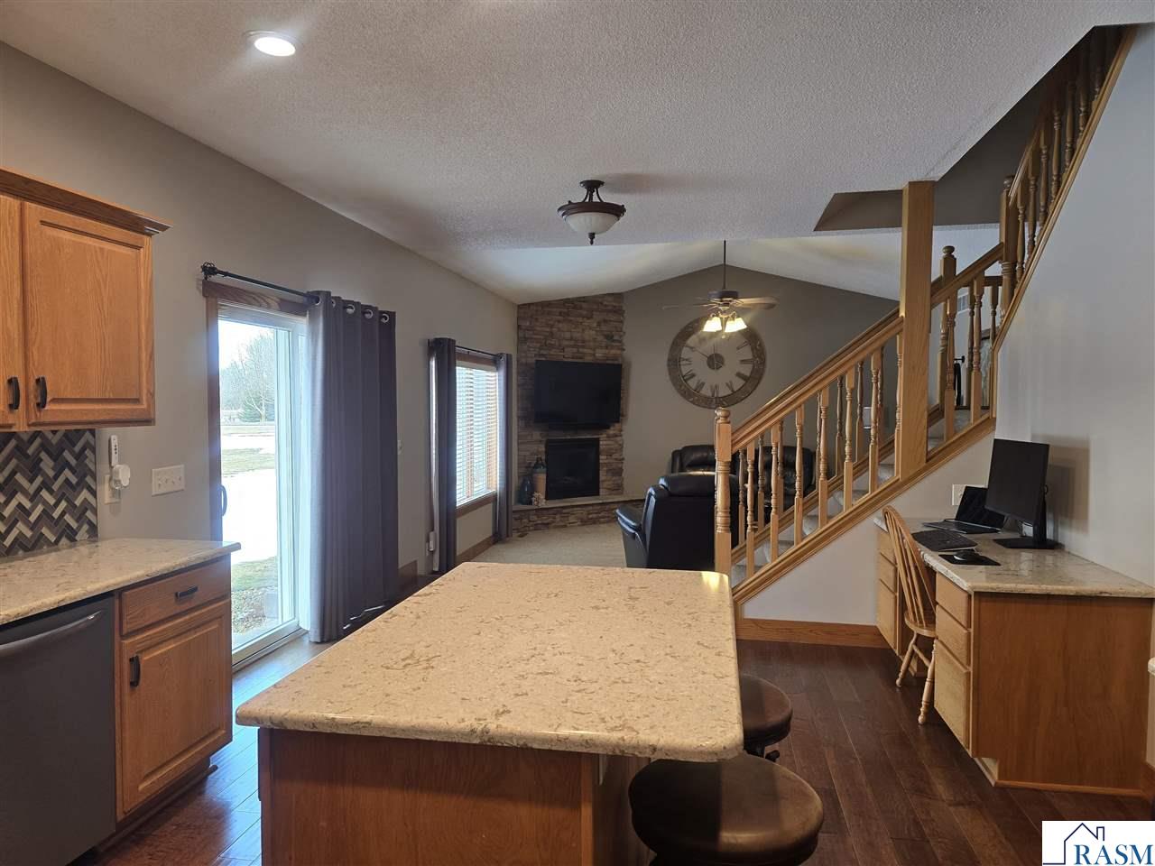 18315 Sperl Ave New Ulm MN 56073 7039415 image12