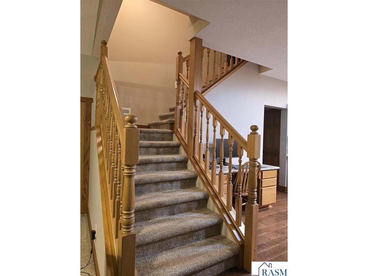 18315 Sperl Ave New Ulm MN 56073 7039415 image13