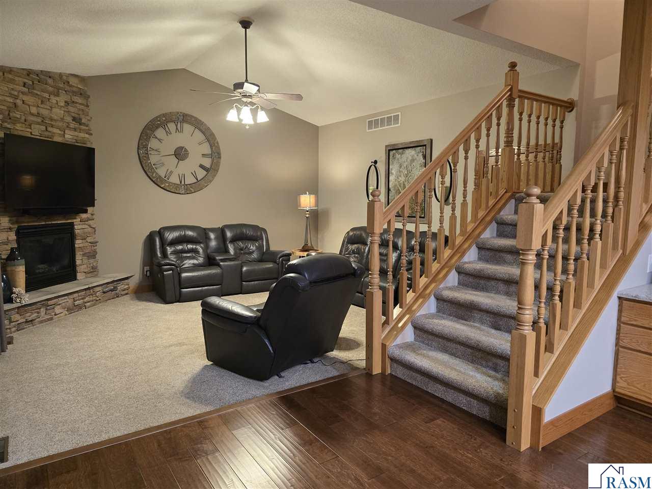 18315 Sperl Ave New Ulm MN 56073 7039415 image14