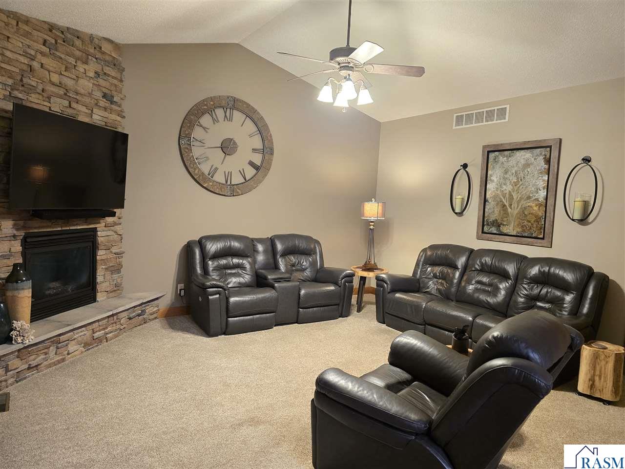 18315 Sperl Ave New Ulm MN 56073 7039415 image15