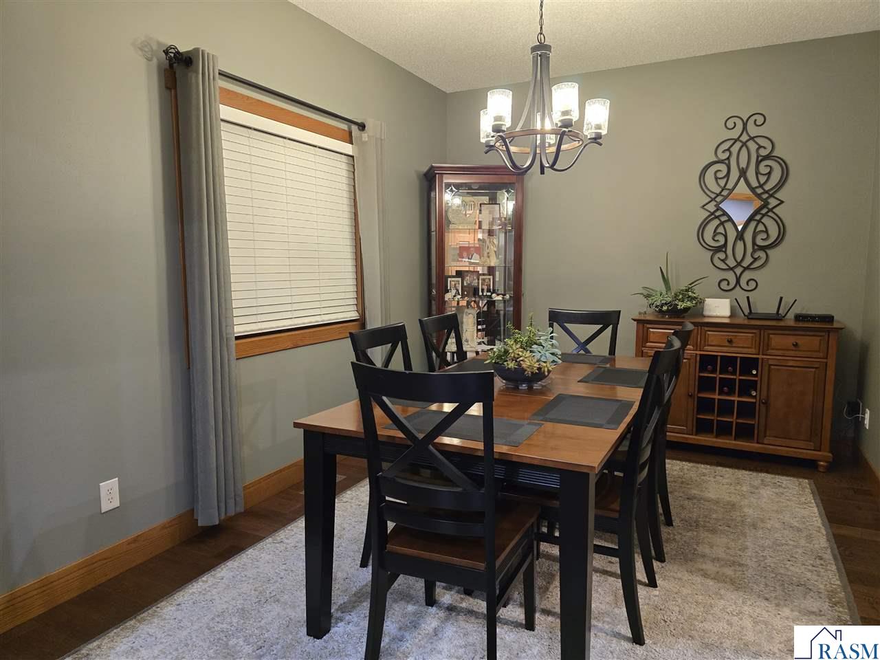 18315 Sperl Ave New Ulm MN 56073 7039415 image16