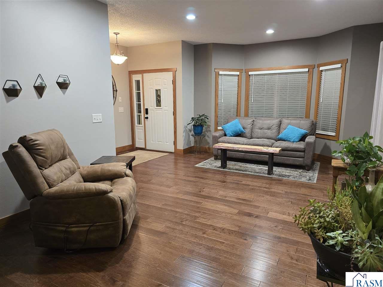 18315 Sperl Ave New Ulm MN 56073 7039415 image17