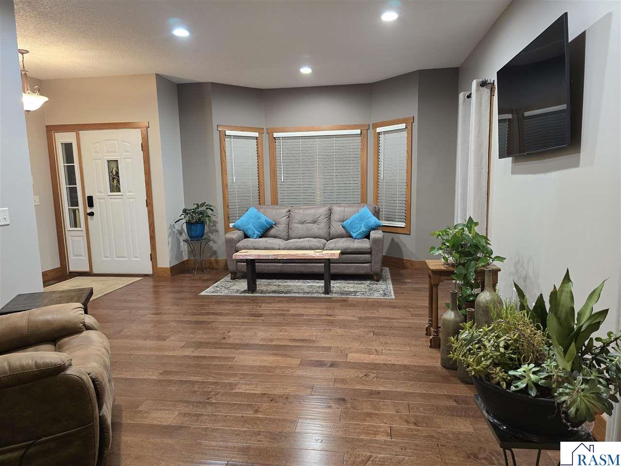 18315 Sperl Ave New Ulm MN 56073 7039415 image18