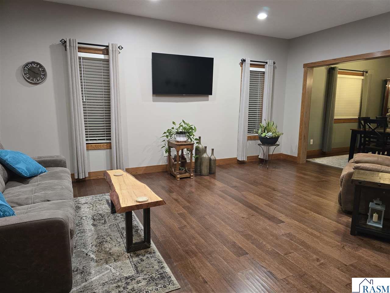 18315 Sperl Ave New Ulm MN 56073 7039415 image19