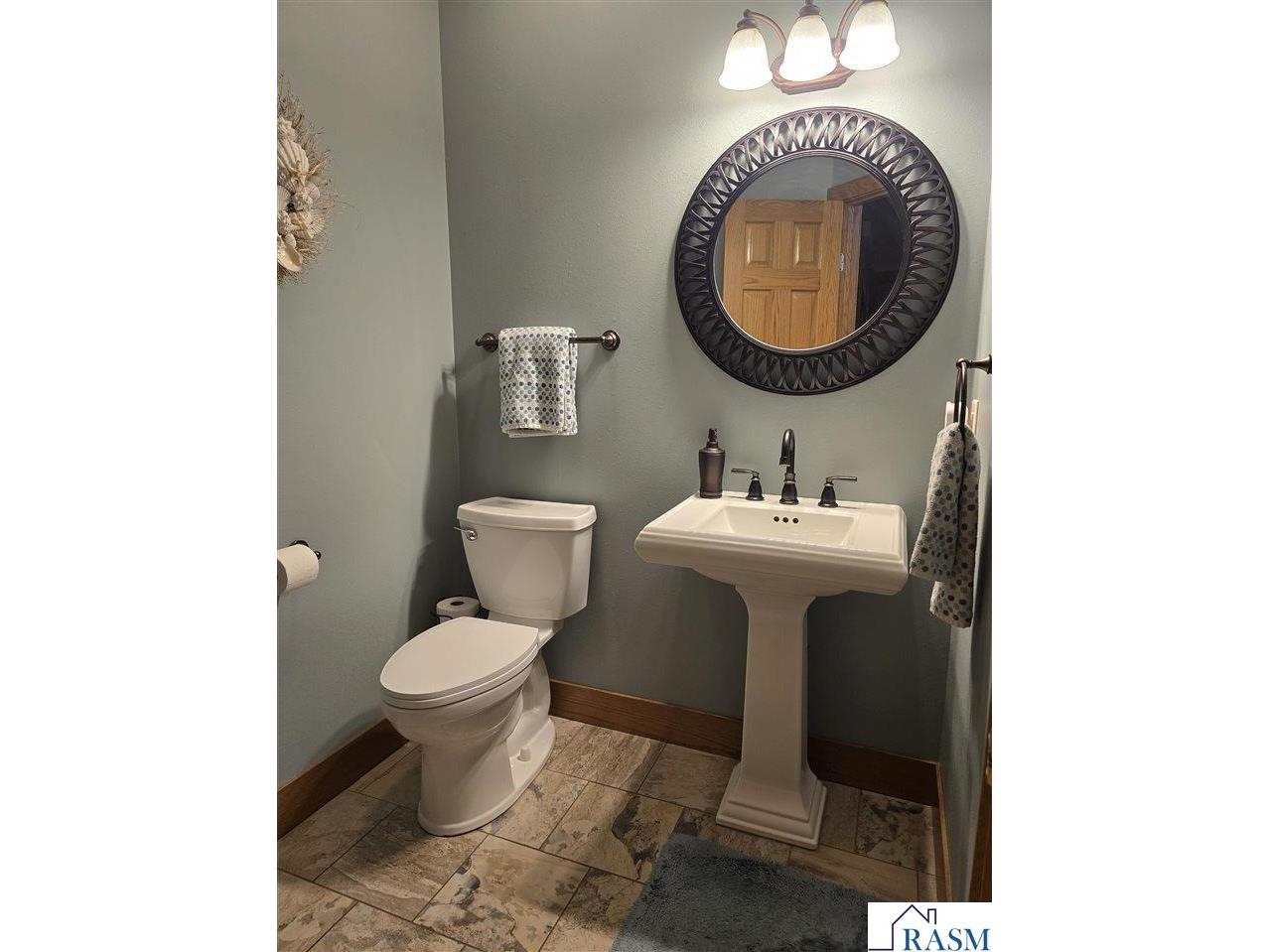 18315 Sperl Ave New Ulm MN 56073 7039415 image20