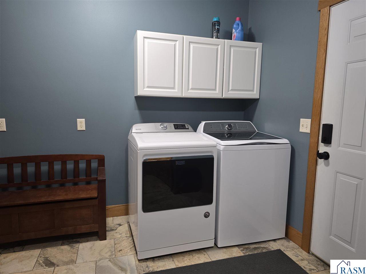 18315 Sperl Ave New Ulm MN 56073 7039415 image21