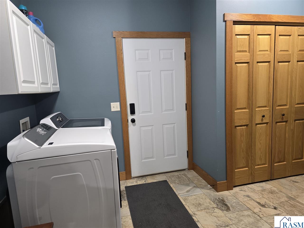 18315 Sperl Ave New Ulm MN 56073 7039415 image22