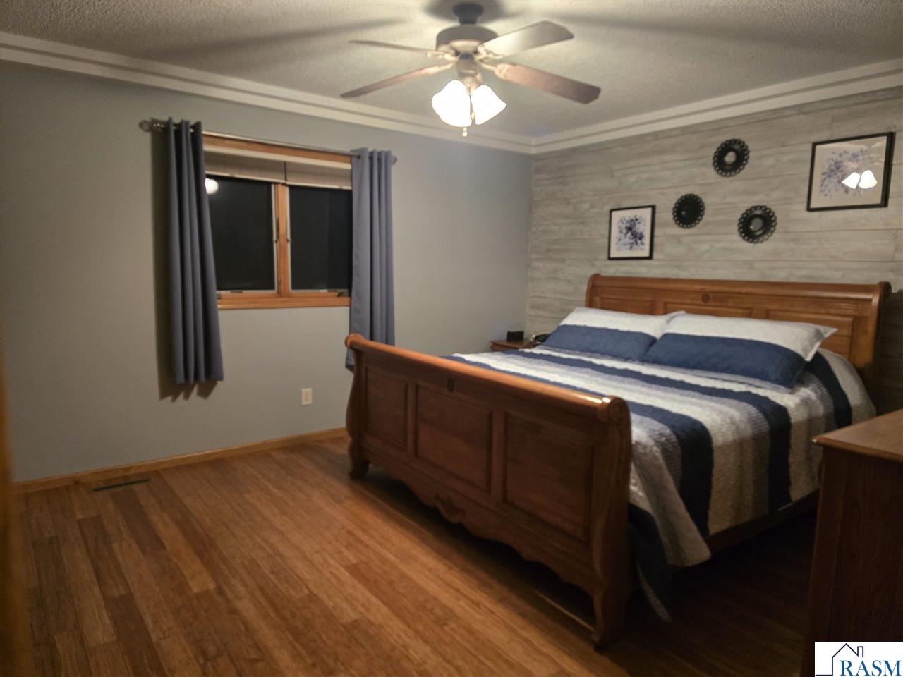 18315 Sperl Ave New Ulm MN 56073 7039415 image23