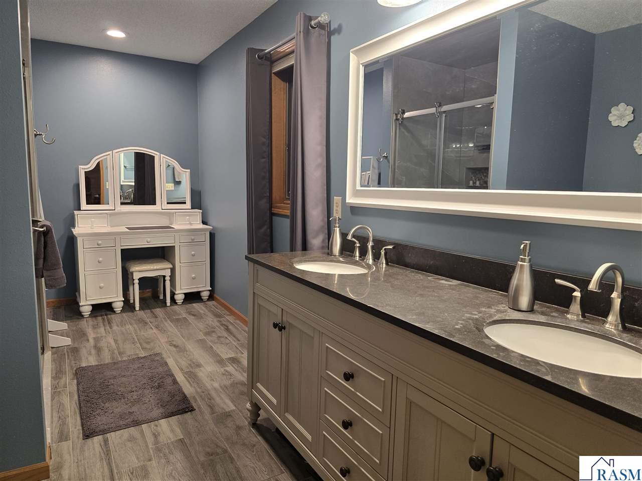 18315 Sperl Ave New Ulm MN 56073 7039415 image24