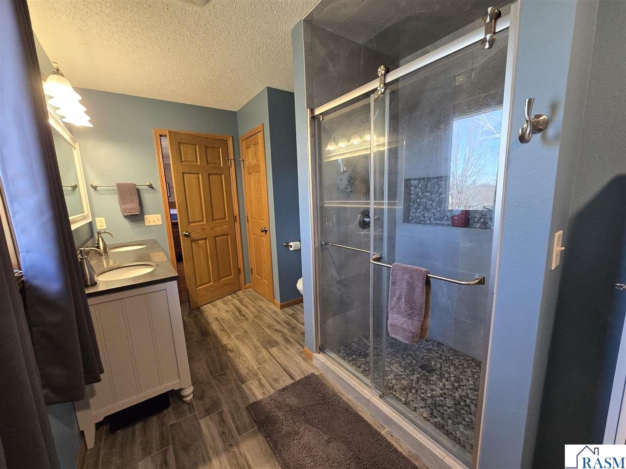 18315 Sperl Ave New Ulm MN 56073 7039415 image25