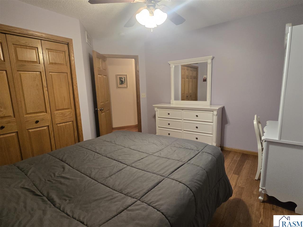 18315 Sperl Ave New Ulm MN 56073 7039415 image26