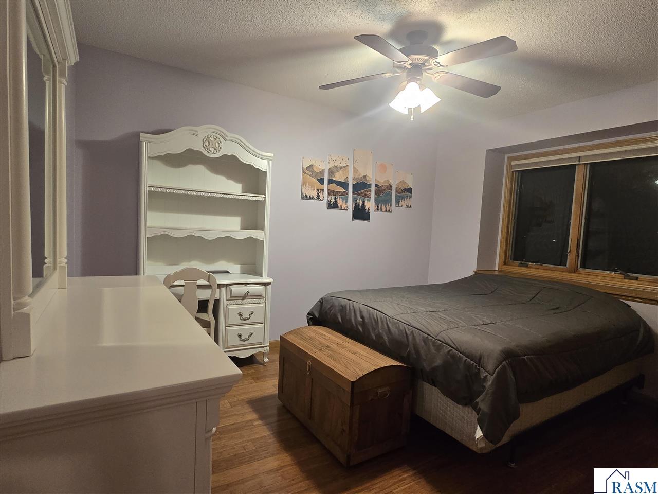 18315 Sperl Ave New Ulm MN 56073 7039415 image27