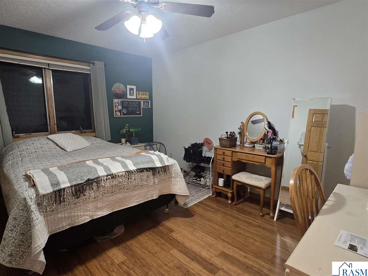 18315 Sperl Ave New Ulm MN 56073 7039415 image29