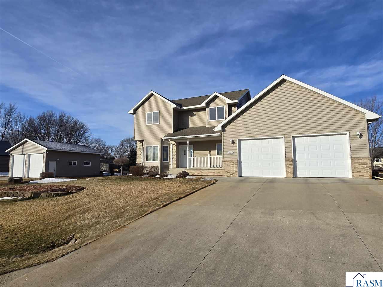 18315 Sperl Ave New Ulm MN 56073 7039415 image3