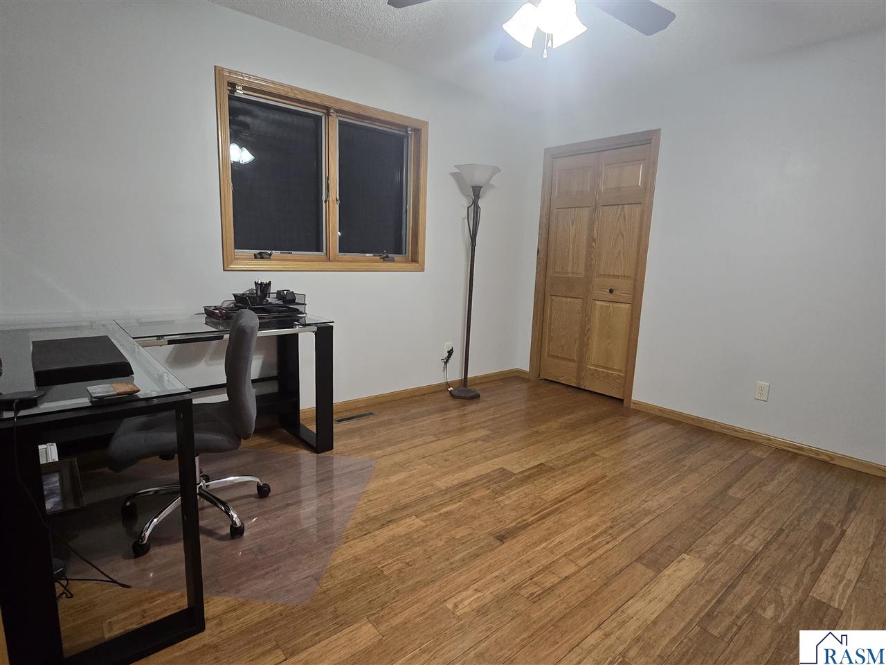 18315 Sperl Ave New Ulm MN 56073 7039415 image30