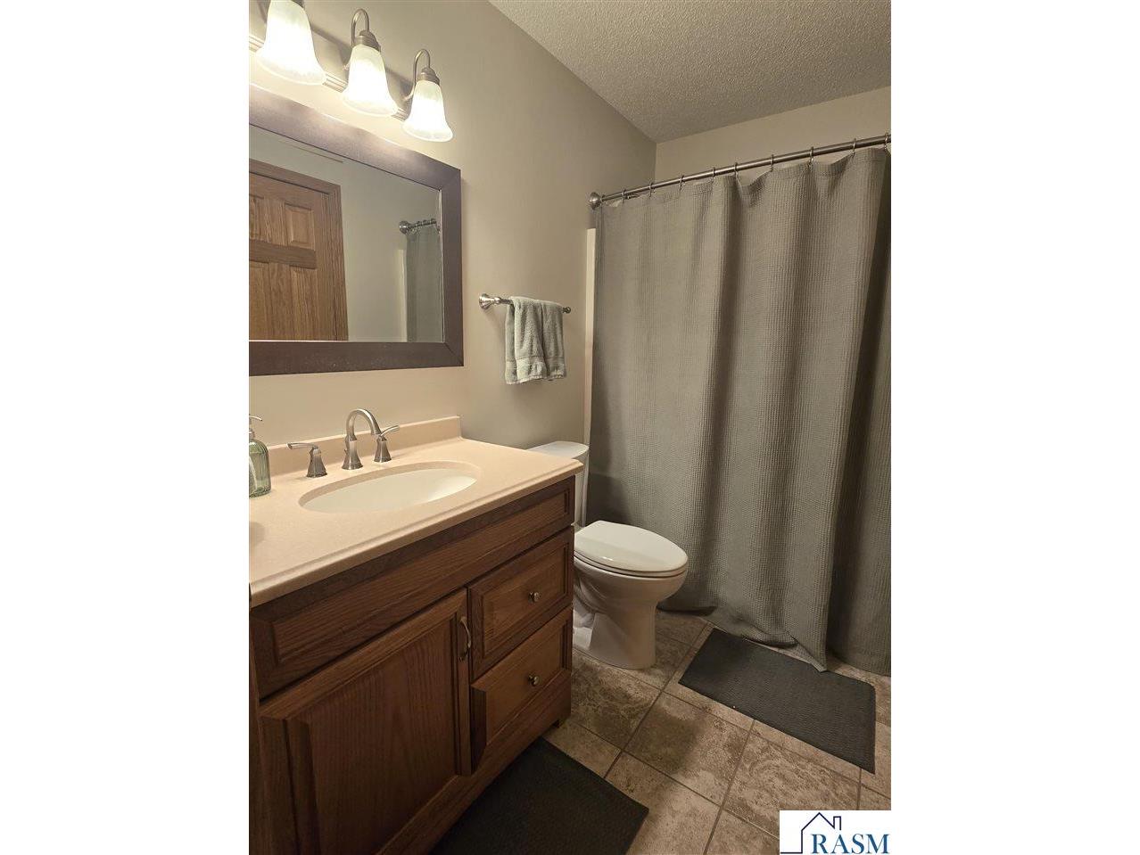 18315 Sperl Ave New Ulm MN 56073 7039415 image31