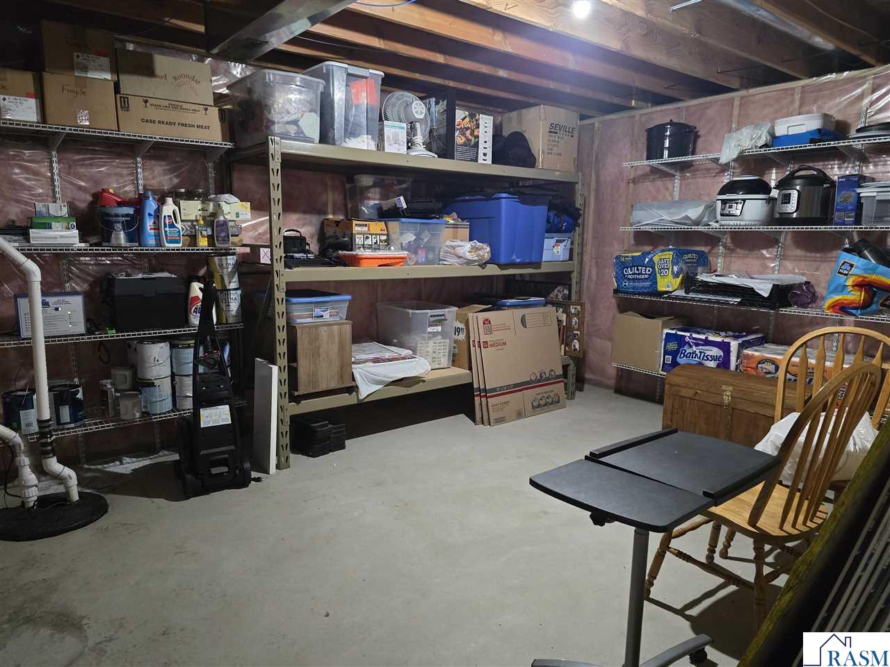 18315 Sperl Ave New Ulm MN 56073 7039415 image32