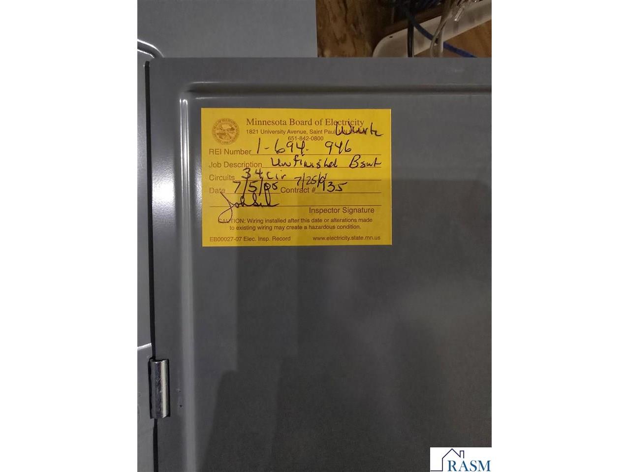 18315 Sperl Ave New Ulm MN 56073 7039415 image33