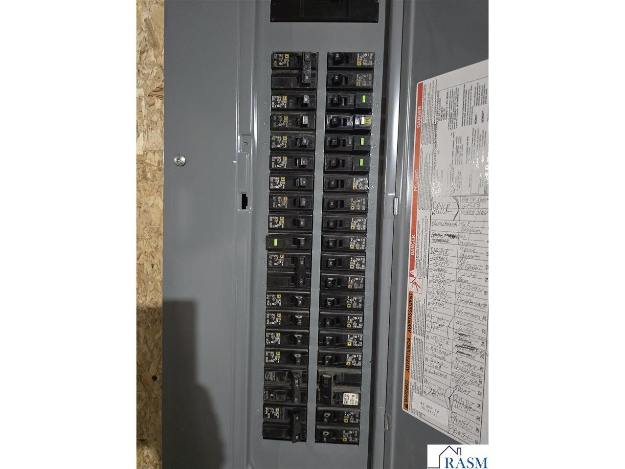 18315 Sperl Ave New Ulm MN 56073 7039415 image34