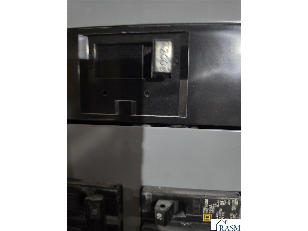 18315 Sperl Ave New Ulm MN 56073 7039415 image35